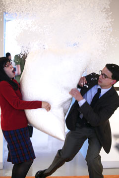 fakeplasticsnow_15_240x360 fakeplasticsnow_15_240x360