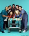 Fall TV Rumor Roundup