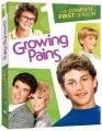 "Growing Pains" Comes to Nick at Nite