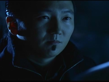 Season Recap: "Heroes"