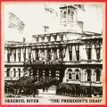 Song of the Day: Okkervil River, "The President's Dead"
