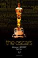 Soapbox: The 2007 Oscar Nominations