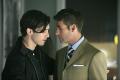 TV Tonight: "Heroes" — Plus New Secret Info!