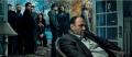 Sopranos to Return in the Spring