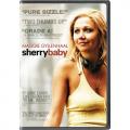 What to Netflix: New DVD Tuesday
