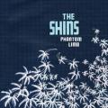 Music Video: The Shins, "Phantom Limb"