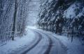 Playlist: Snowy Day Songs