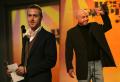 Little Miss Sunshine and Half Nelson Have Spirit (Awards)