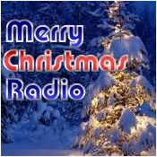 Rockin' Online Christmas Radio