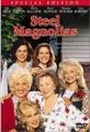 Reminder: Recast Steel Magnolias!