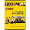 What to Netflix: New DVD Tuesday