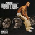 Music Video: The Game and Kanye West, "Wouldn't Get Far"