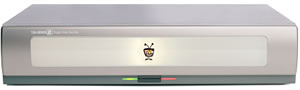 Do You Own a TiVo?