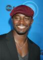 Taye Diggs to Join "Grey's" Spinoff