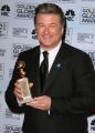 What Golden Globe Winner Was the Biggest Surprise?