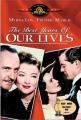What To Netflix: Post-WWII Films