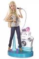 Barbie Chat Diva Singing Doll - Plug and Play?