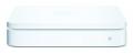 Unnoticed Macworld Announcement: AirPort Extreme