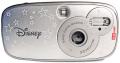Digital Camera For the Pre-Teens In Your Life