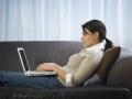 Maximize Your Laptop Battery