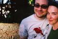 Love 2.0: Heather Champ and Derek Powazek