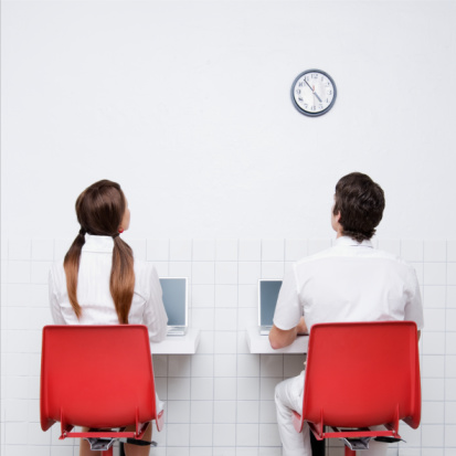 Why Is Everyone Freaked Out About Daylight Savings?