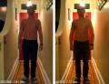 Who Knew Video Games Could Make You Lose Weight?