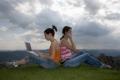 Join Me On Myspace - Be My Friend!