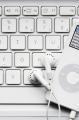 Free Podcasts To Get You Through The Day