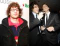 Geek of the Week: Andy Samberg
