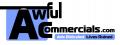 Website of the Day: AwfulCommercials.Com