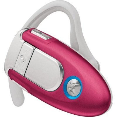 Cell Phones Linked To Cancer - Use An Earpiece