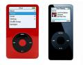 Target Sells Pre-Owned iPods