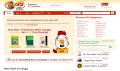 Website of the Day: Chegg.com