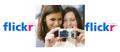 How To Upload Pictures To Flickr