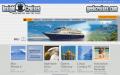 Website Of The Day: Geekcruise.com