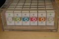 Which iPod Shuffle Color Do You Like Best?