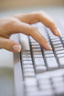 15 Keyboard Shortcuts You Should Know: PC Edition