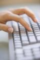 15 Keyboard Shortcuts You Should Know: PC Edition