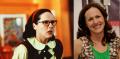 Geek of the Week: Molly Shannon