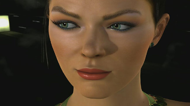 NVIDIA_Adrianne_image3 NVIDIA_Adrianne_image3
