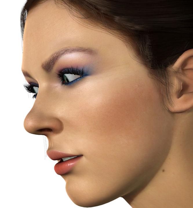 NVIDIA_Adrianne_image6 NVIDIA_Adrianne_image6