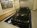Robot Parking Garage to Open in New York