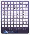 Download Sudoku to Your Desktop
