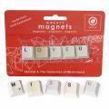 Add Some Love Letters to Your Keyboard