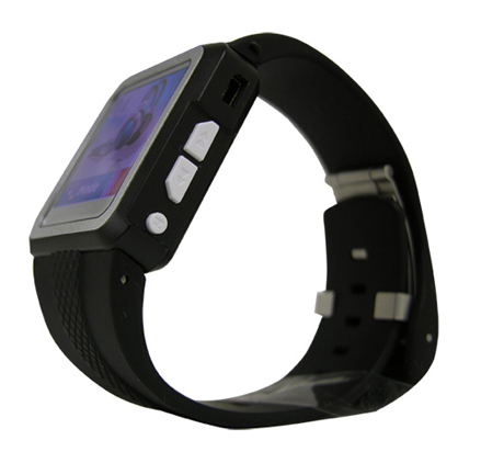 Thanko-Watch-3 Thanko-Watch-3