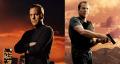 Jack Bauer Watch - My Geeky Valentine
