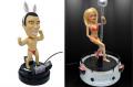A Match Made In USB Heaven