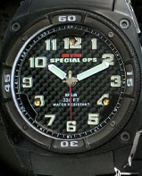 Watch3 Watch3