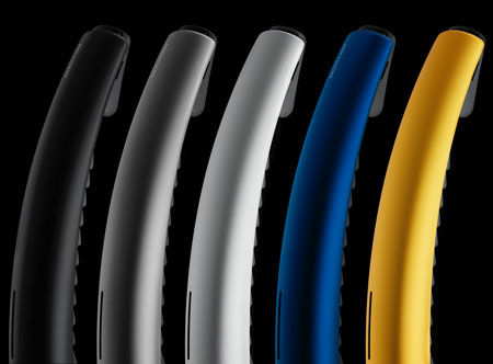 big_beocom2_avail_colors